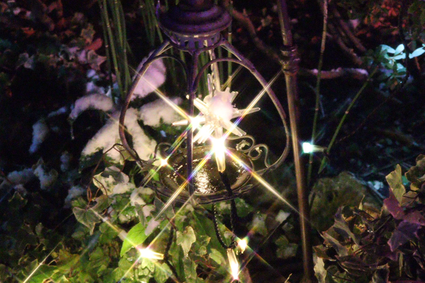 江の島 サムエル・コッキング苑 湘南の宝石